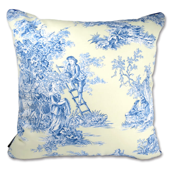 manuelcanovas-toile50