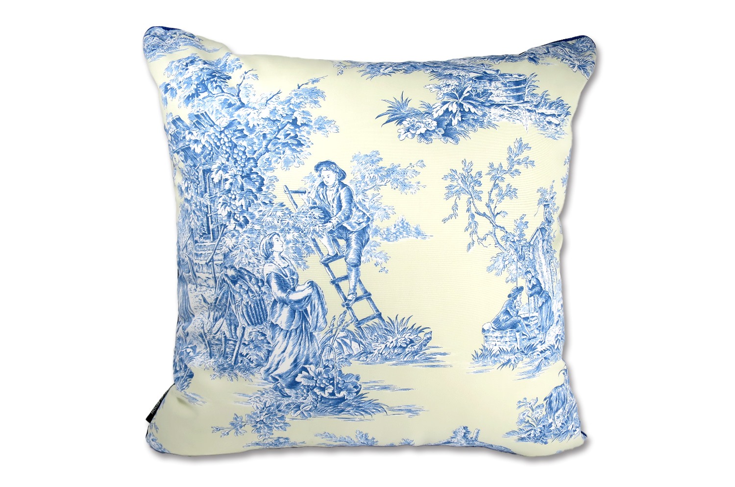 manuelcanovas-toile50