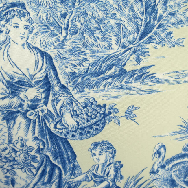 manuelcanovas-toile50