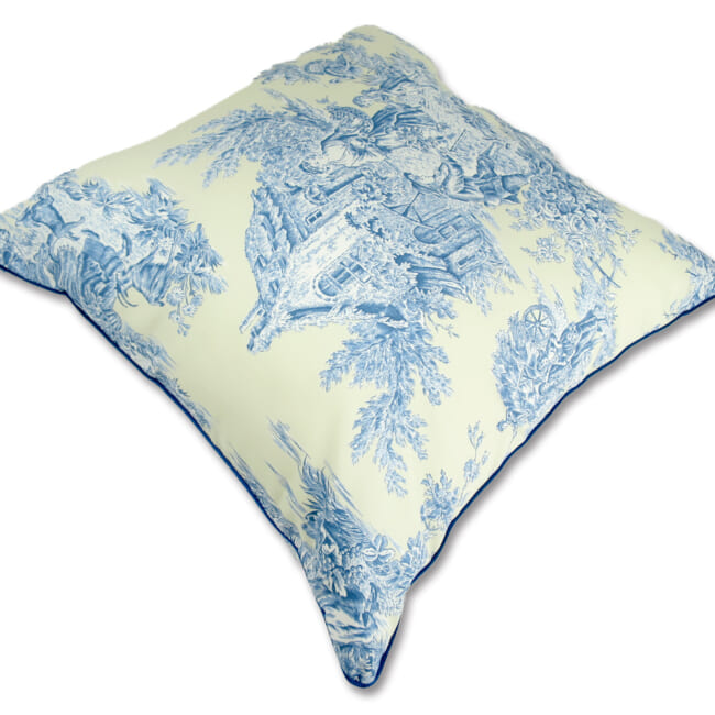 manuelcanovas-toile50