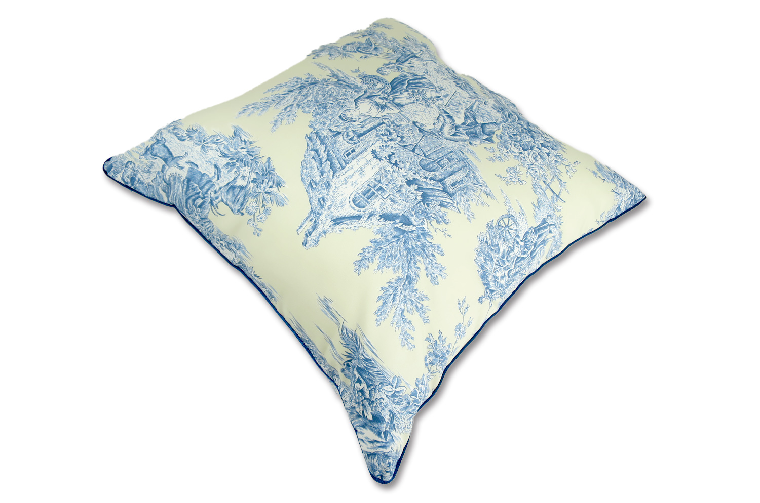 manuelcanovas-toile50