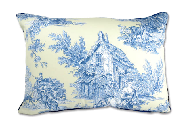 manuelcanovas-toile5035