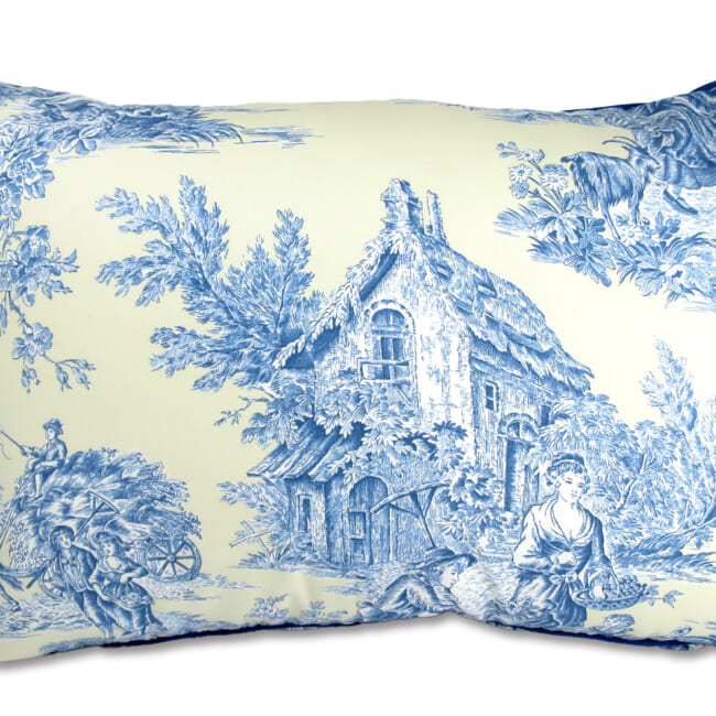 manuelcanovas-toile5035