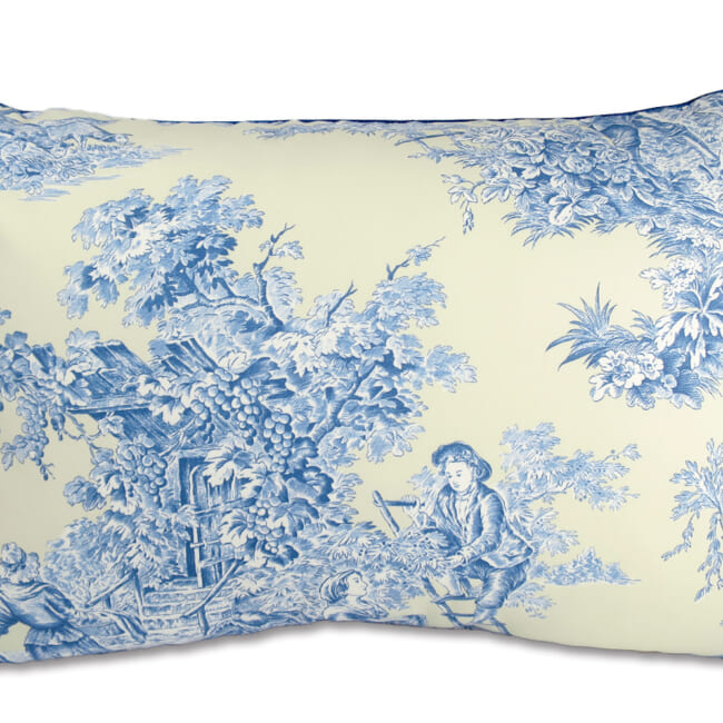 manuelcanovas-toile5035