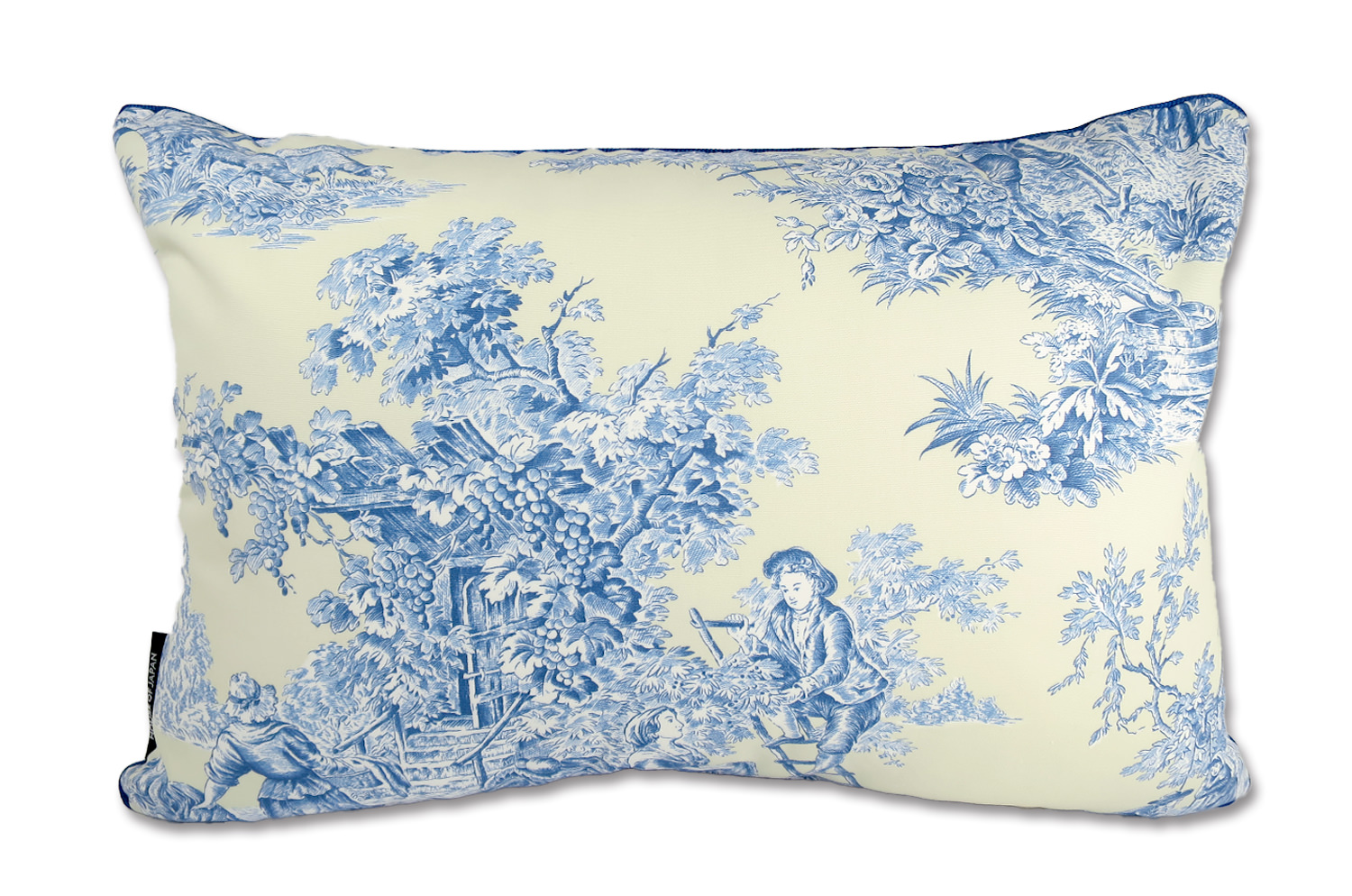 manuelcanovas-toile5035