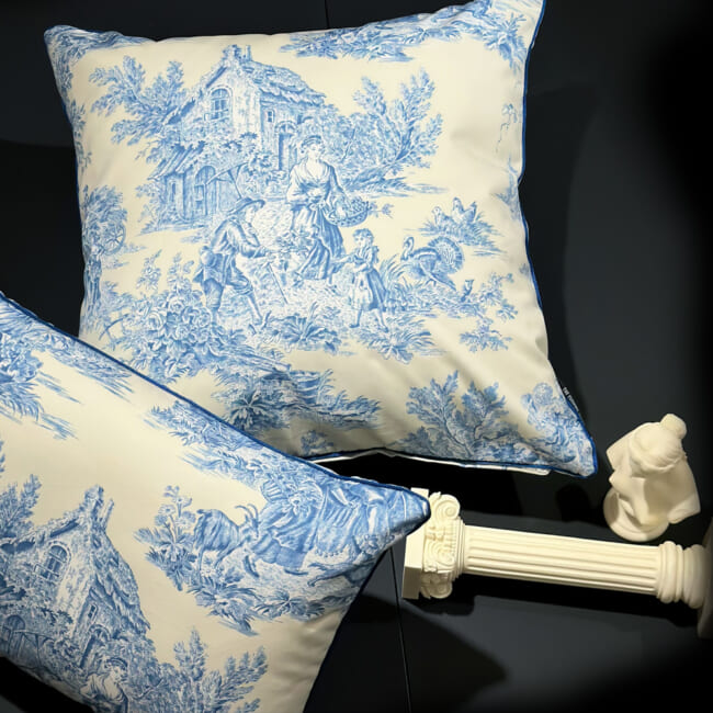 manuelcanovas-toile5035