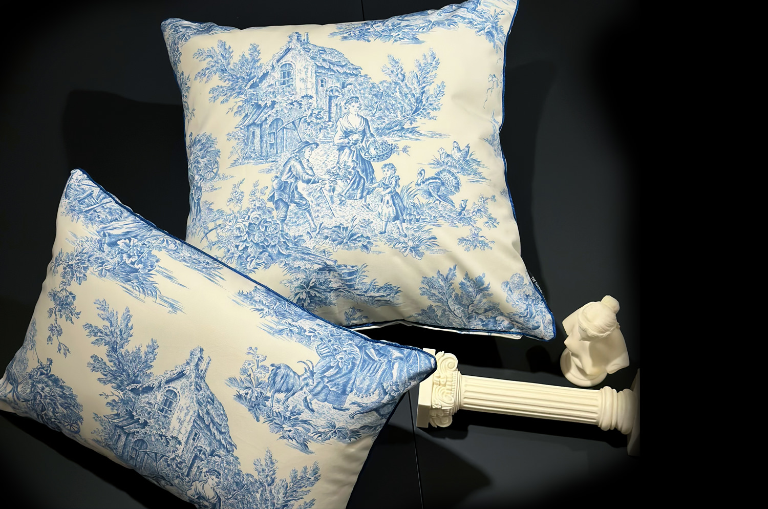 manuelcanovas-toile5035