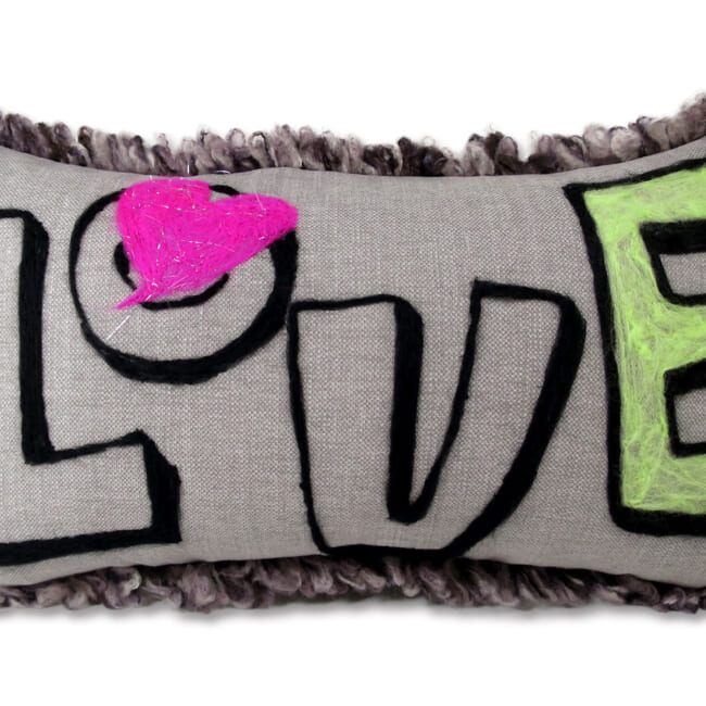 message-romolove2