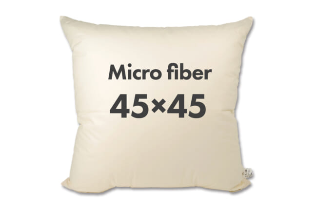 nudemicrofiber45