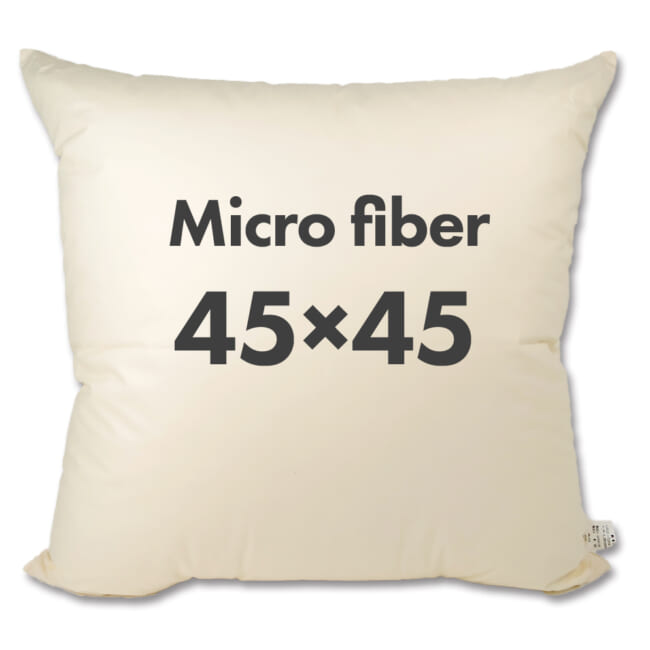 nudemicrofiber45