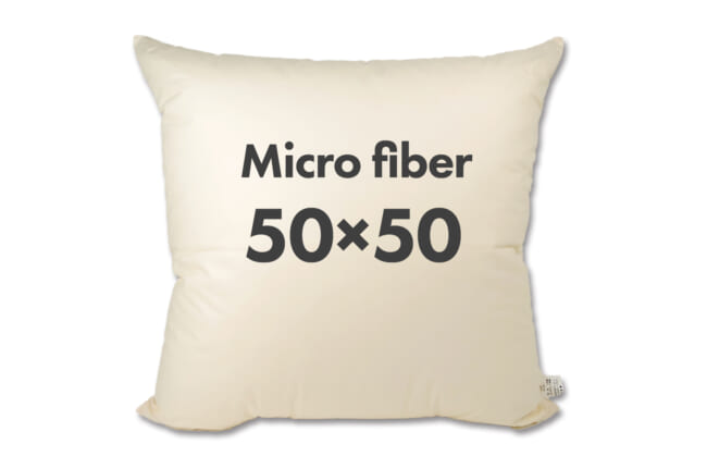 nudemicrofiber50