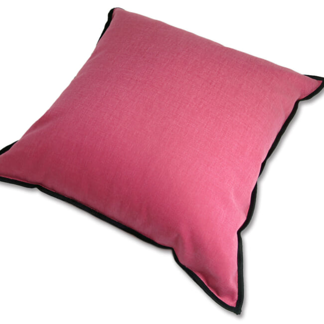 cotton-olfl-benihiwa45