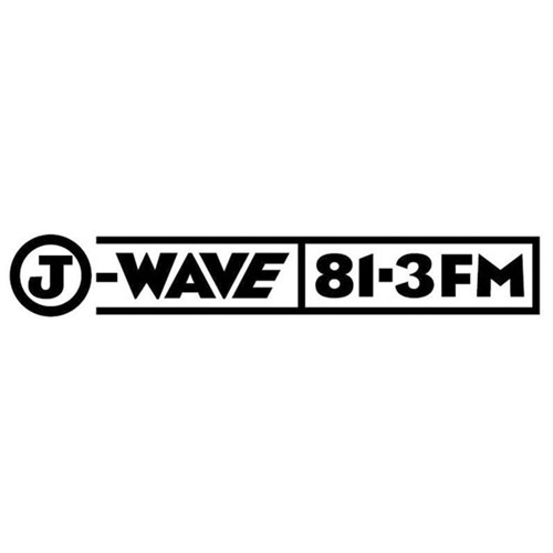 J-WAVE