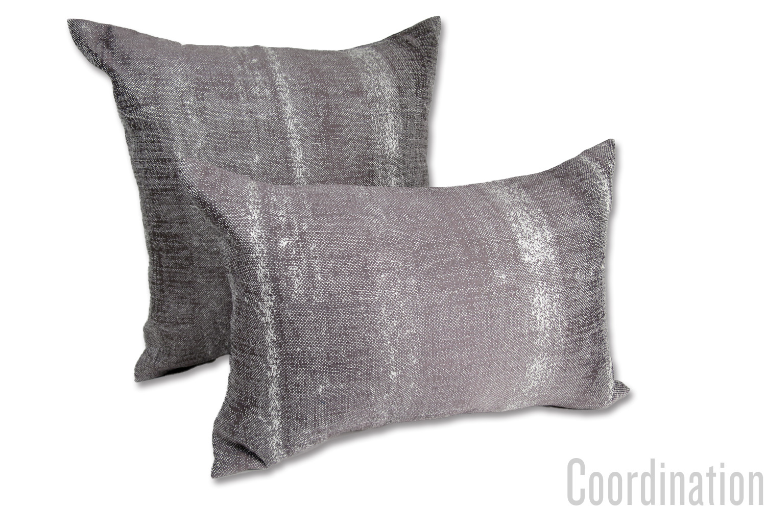 ad-linen-chrcoal4530