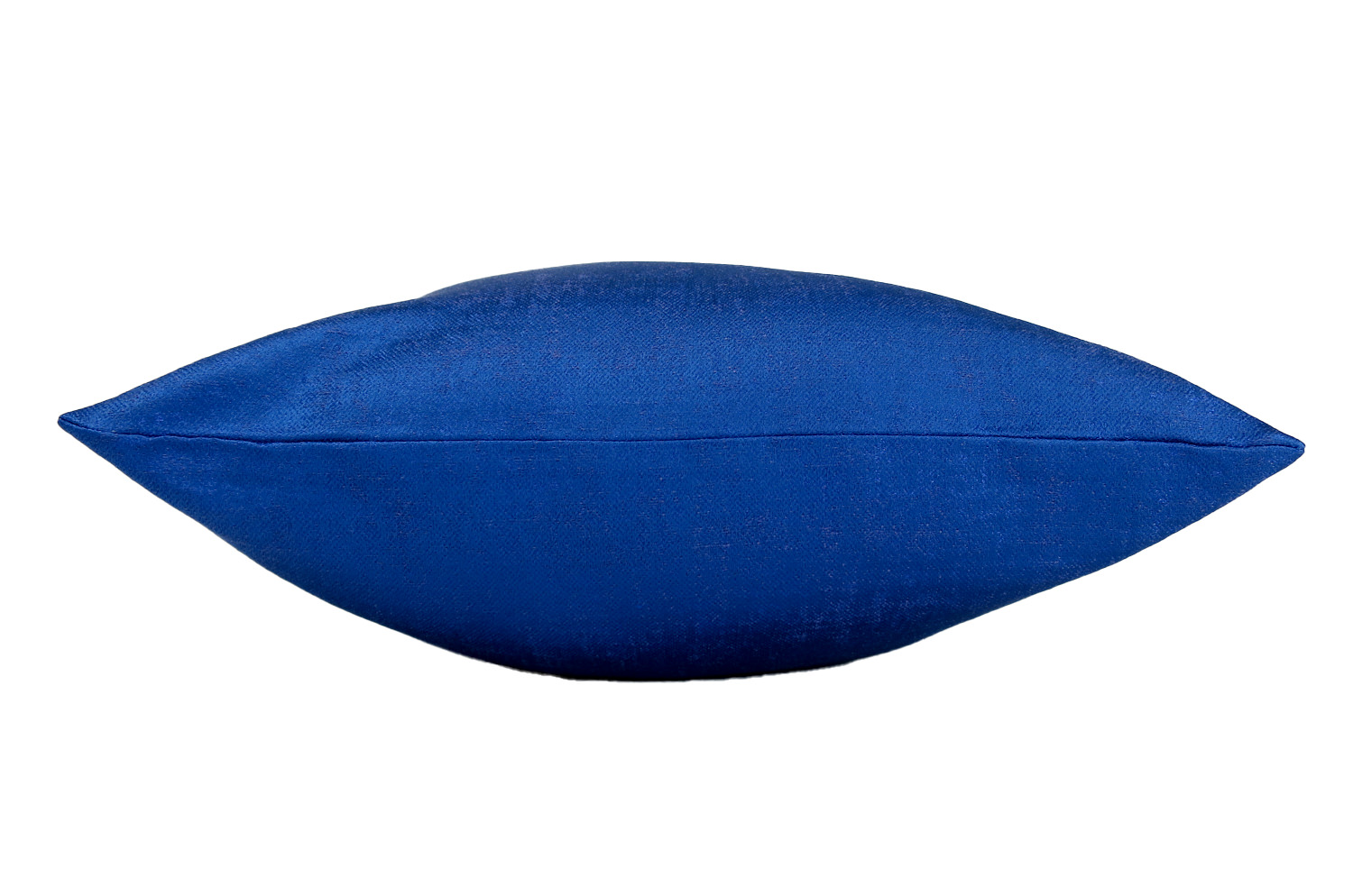 ad-linen-dsky-45