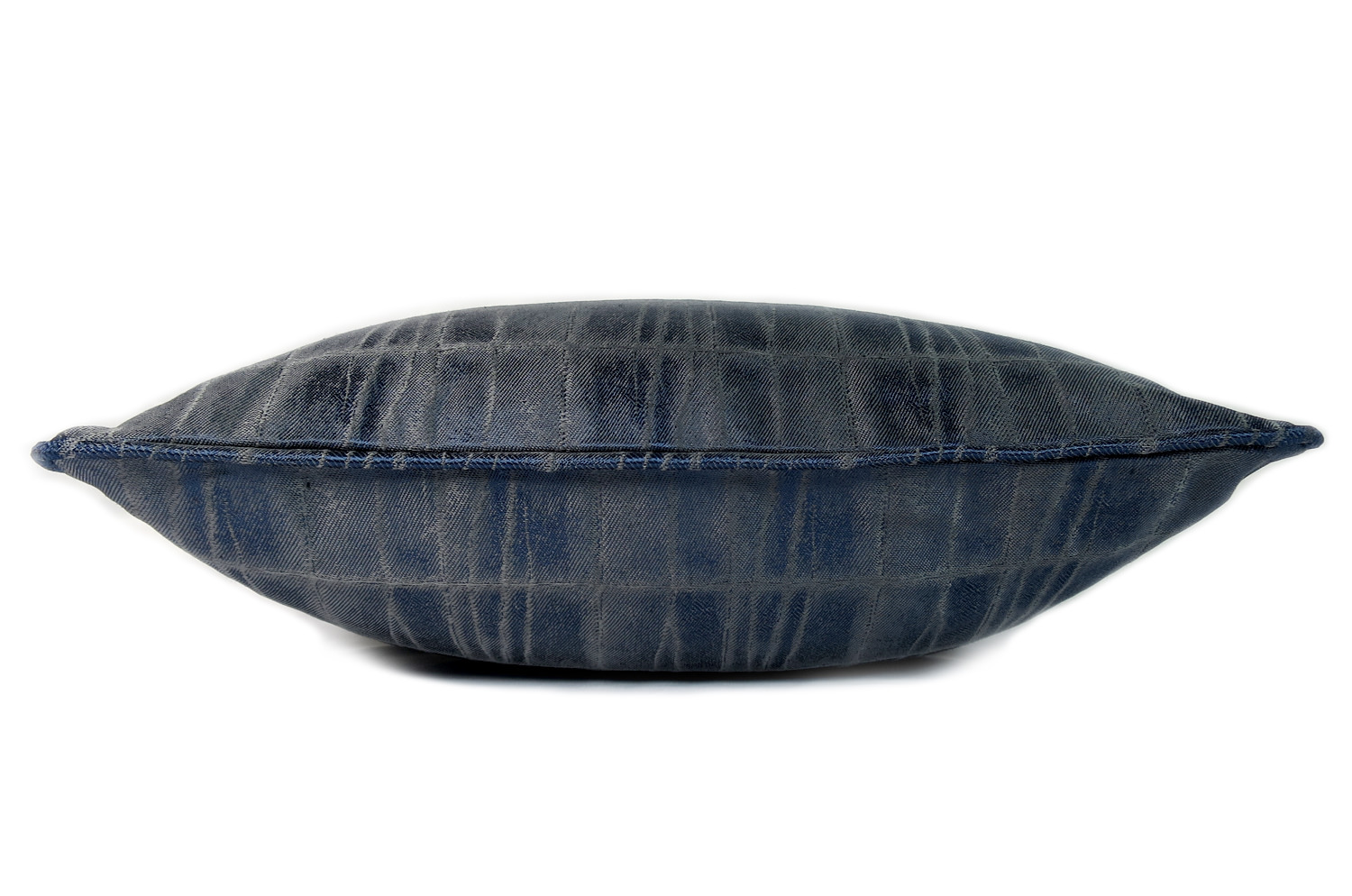 armani-lisbon-nightblue4530