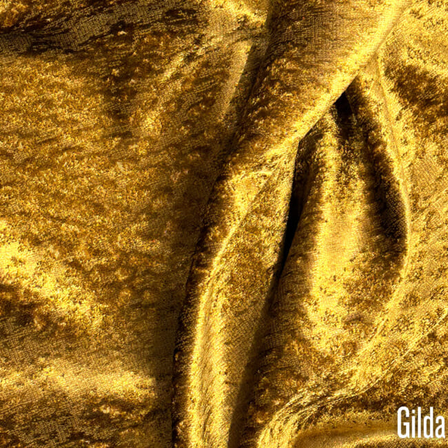 gilda-goldbrown45