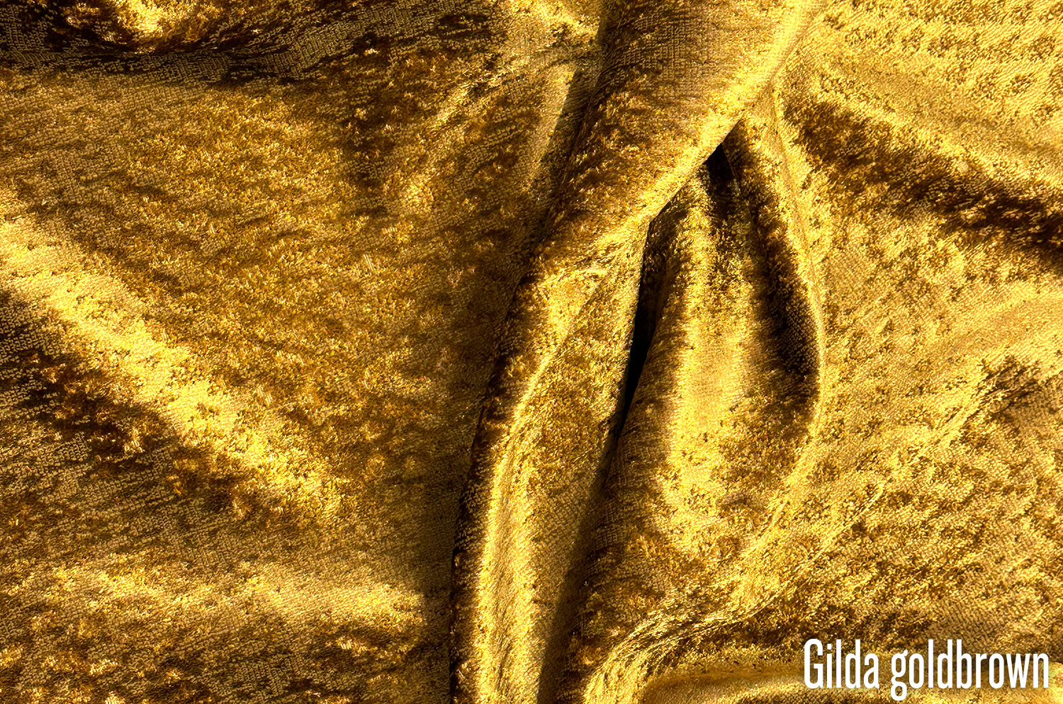 gilda-goldbrown45