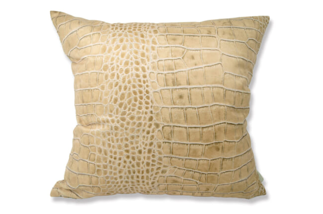 spain-crocobeige-50