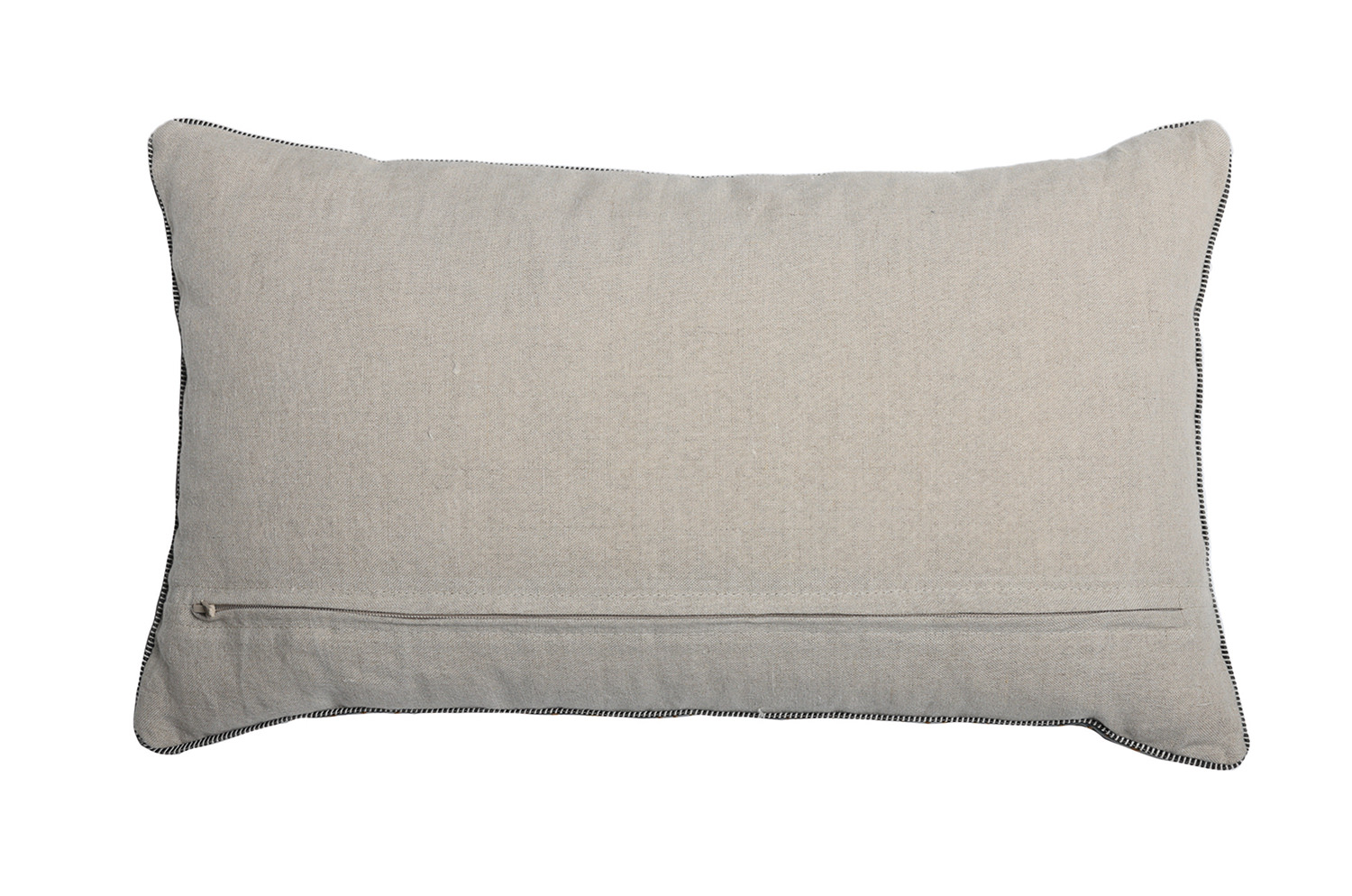 cs-galerie-co47601