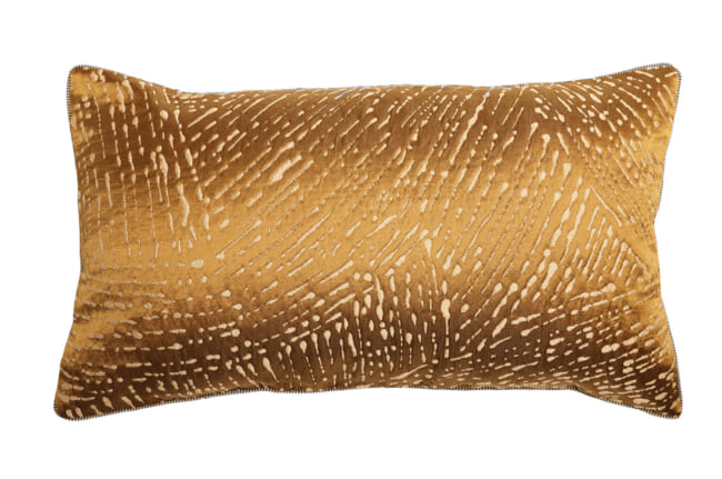 cs-galerie-co47603