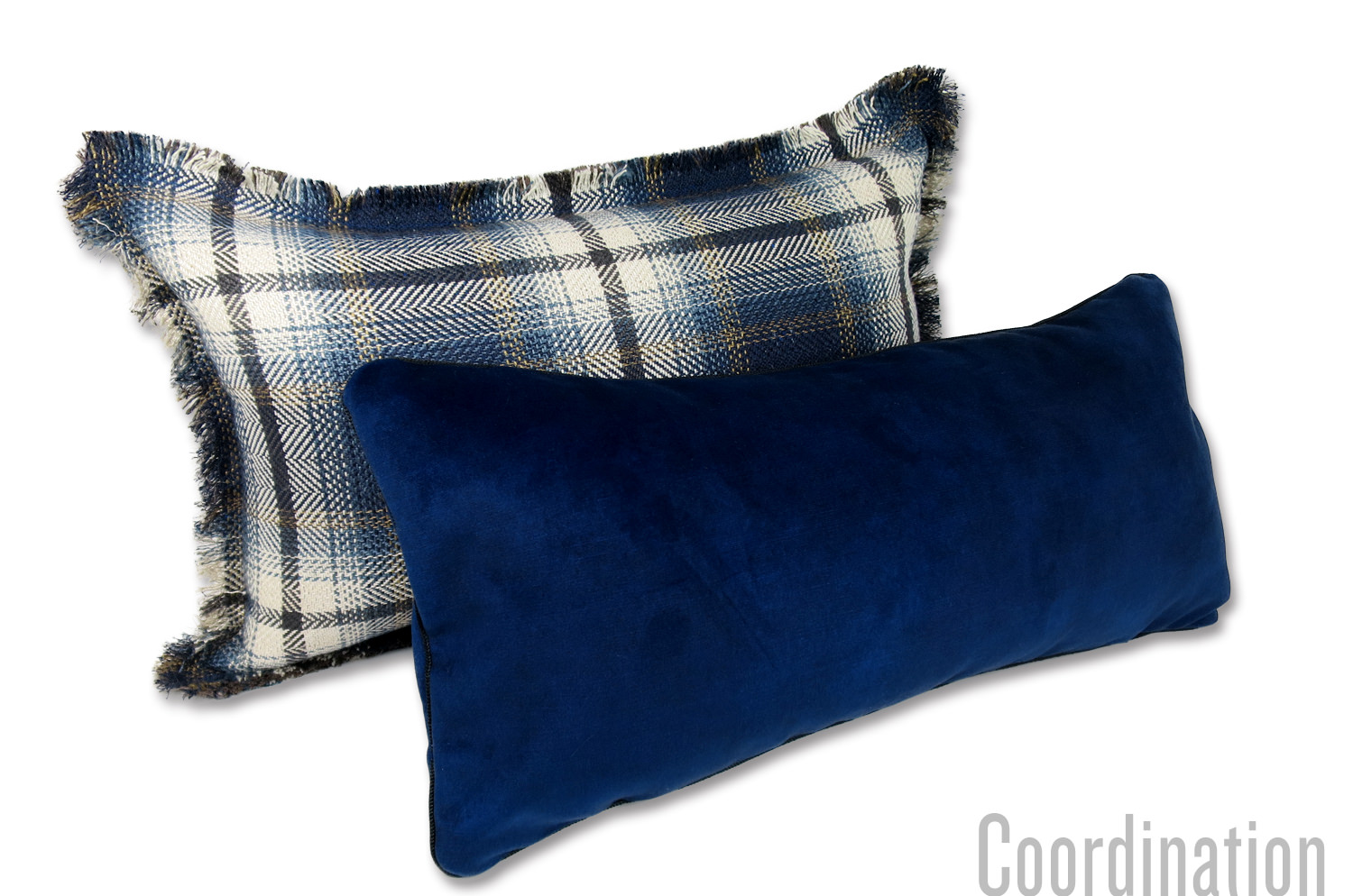 cs-manade-midnightblue5024