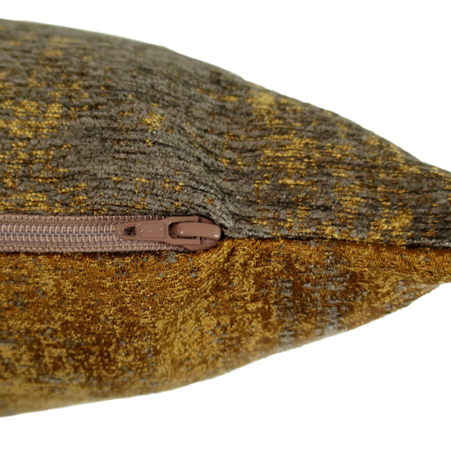 fisba-shinematt-ocher4525