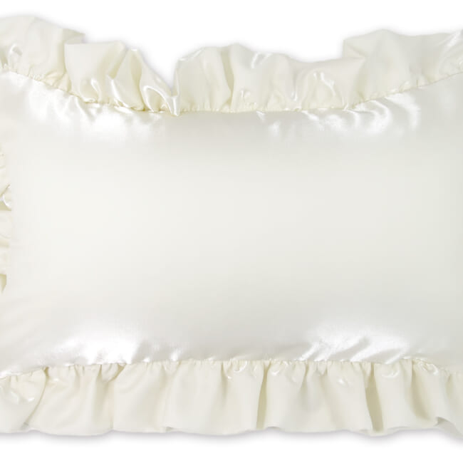 pearlsatin5030