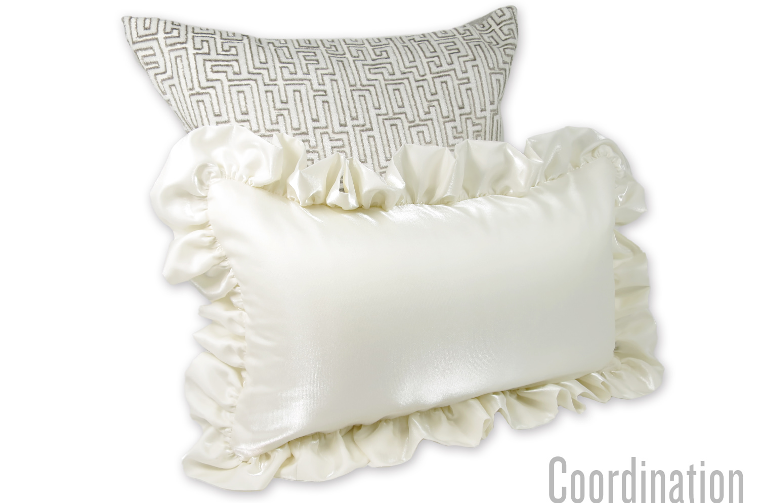 pearlsatin5030