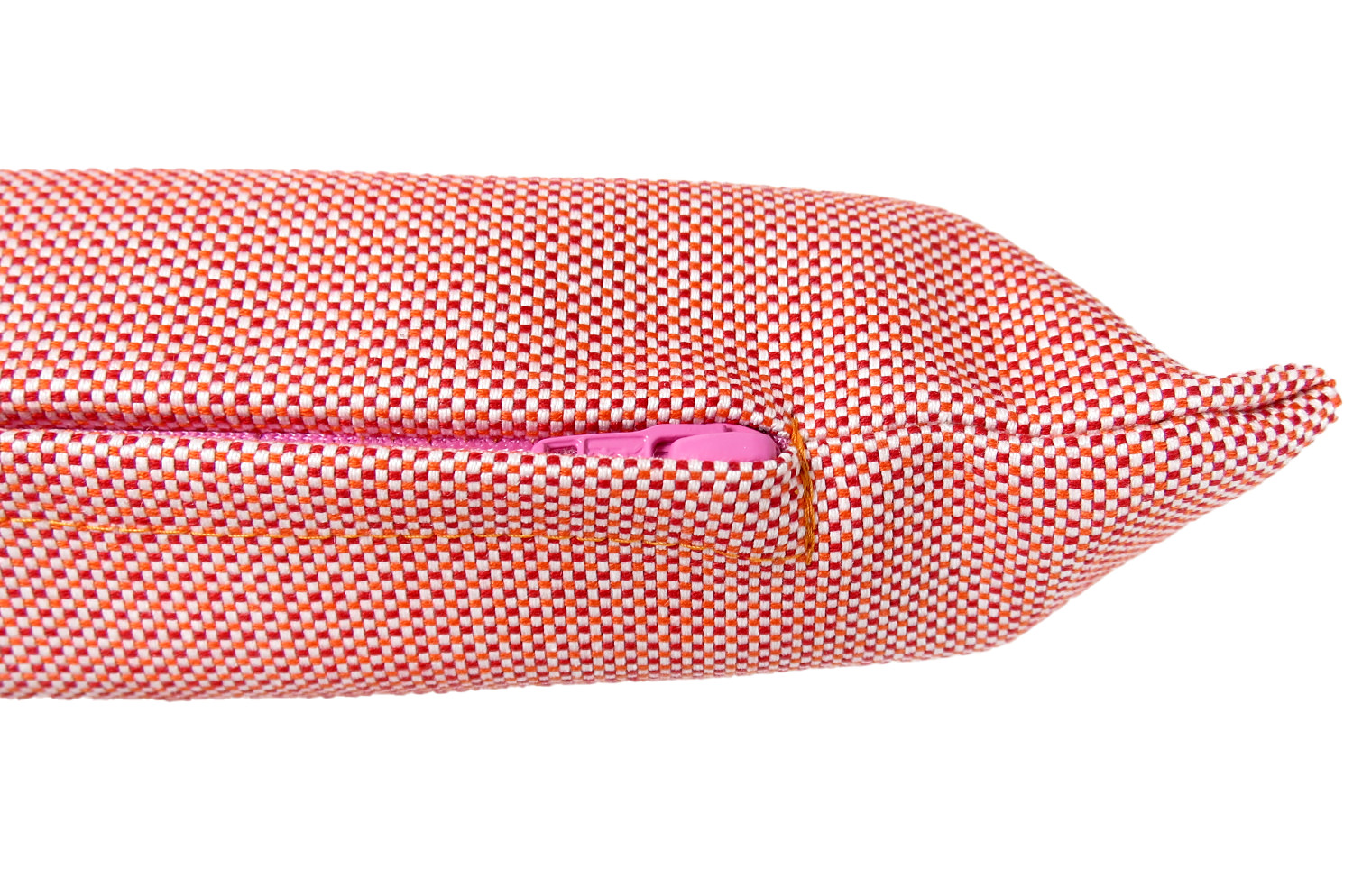 spark-coral45s