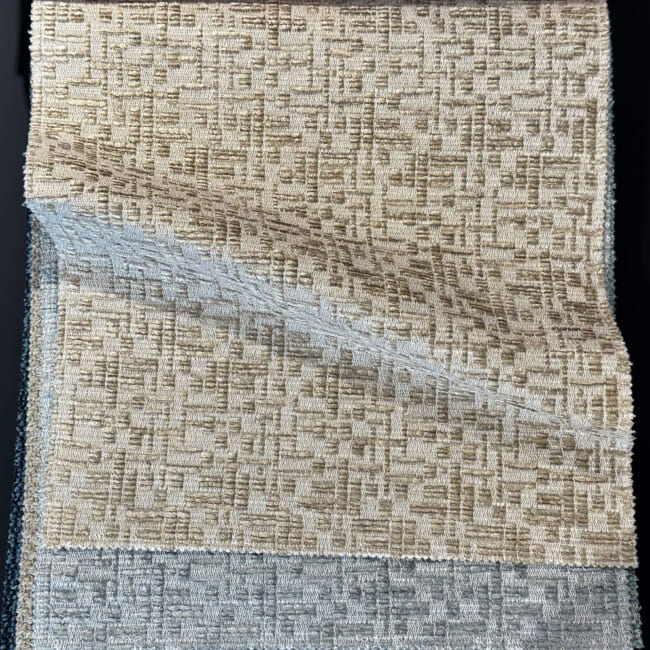 armani-reims-pearl45