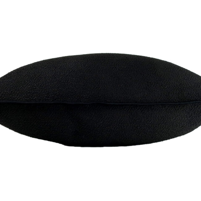 bouclette-n45