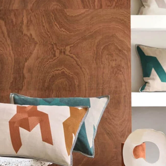 cs-triptyque-co49702