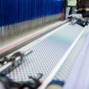 Bunad Blanket ブーナッド ブランケット