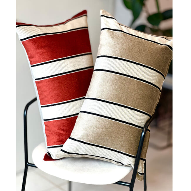 royaljacquard6540-t