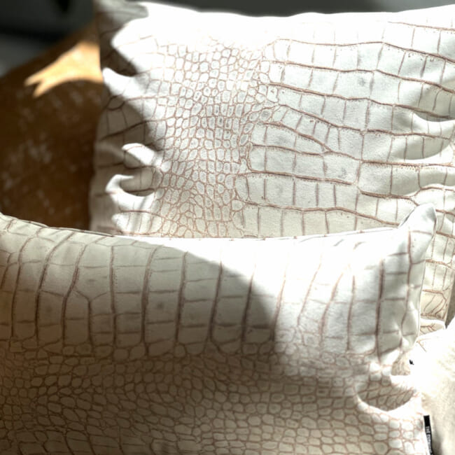 croco-ecru5030