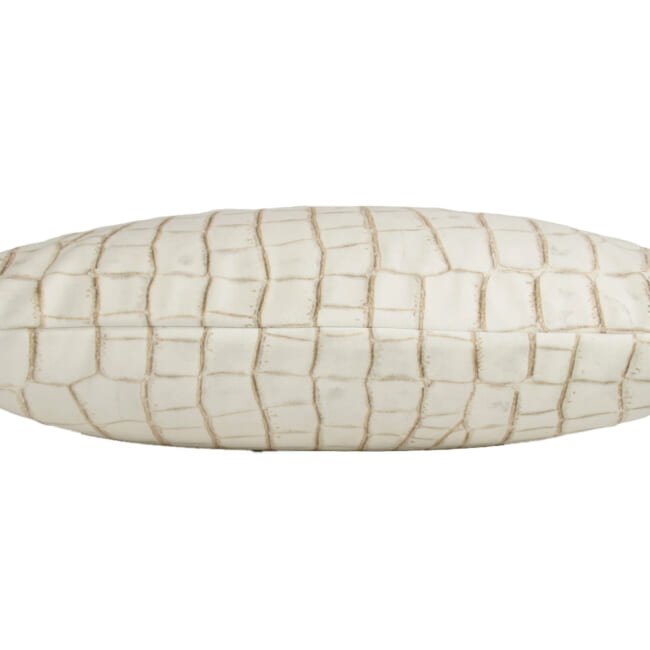 croco-ecru5030