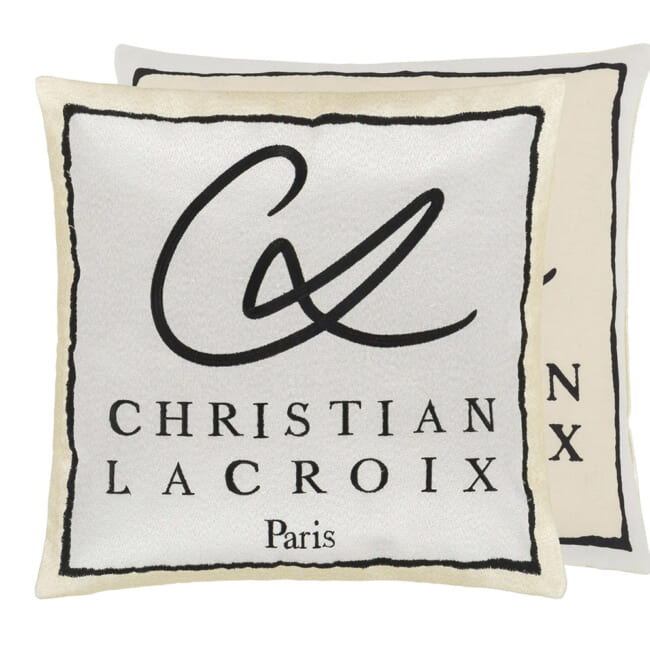 CCCL0666/A