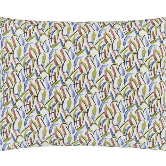 CCCL0664/A