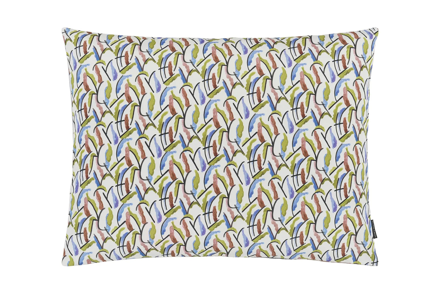 CCCL0664/A