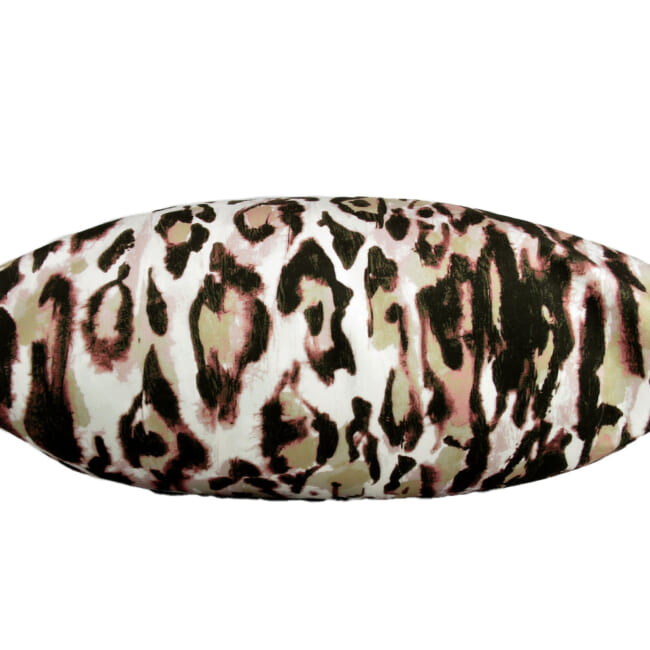 leopard-burgundy50