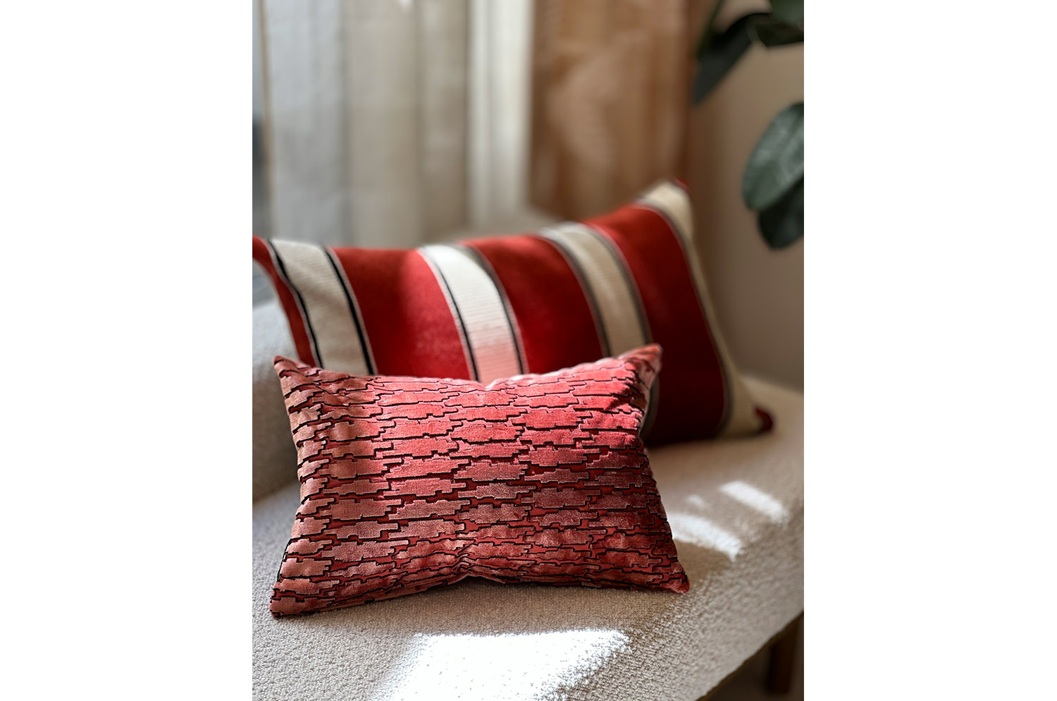 pierrefrey-lecco4530