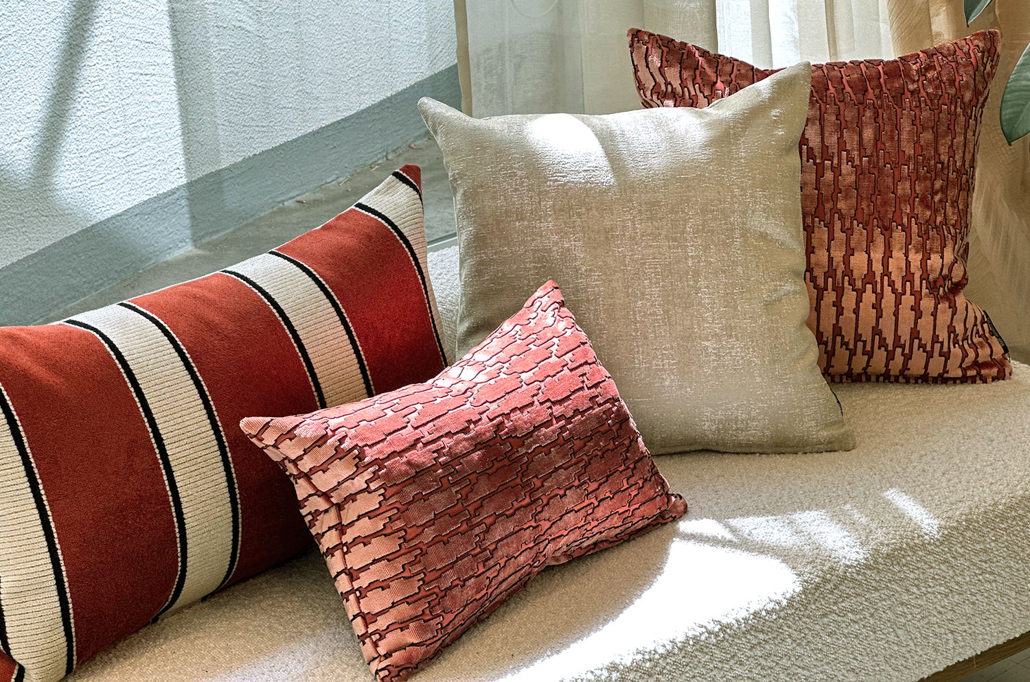 royaljacquard6540-t