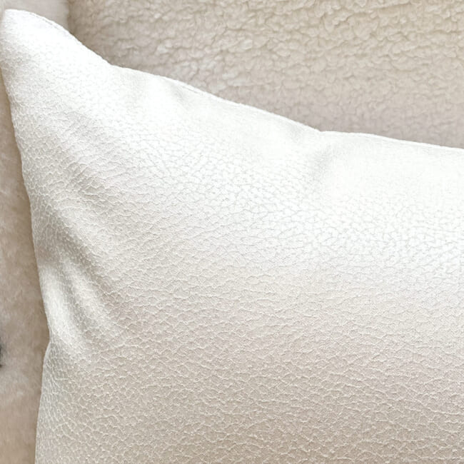 baghera-Ivory4530