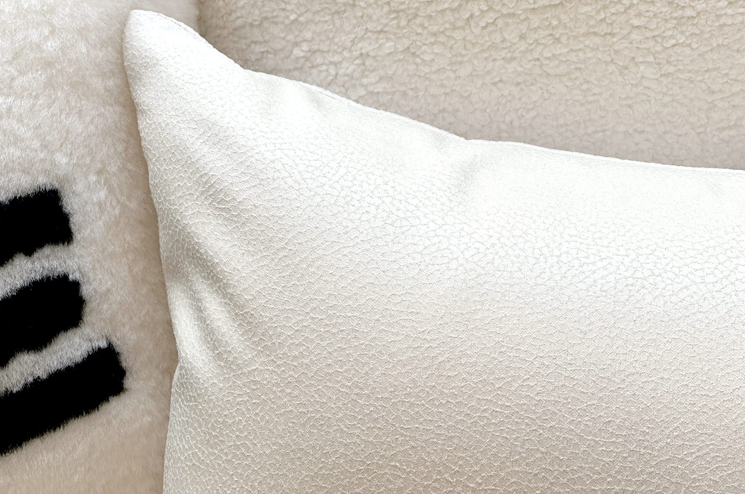baghera-Ivory4530