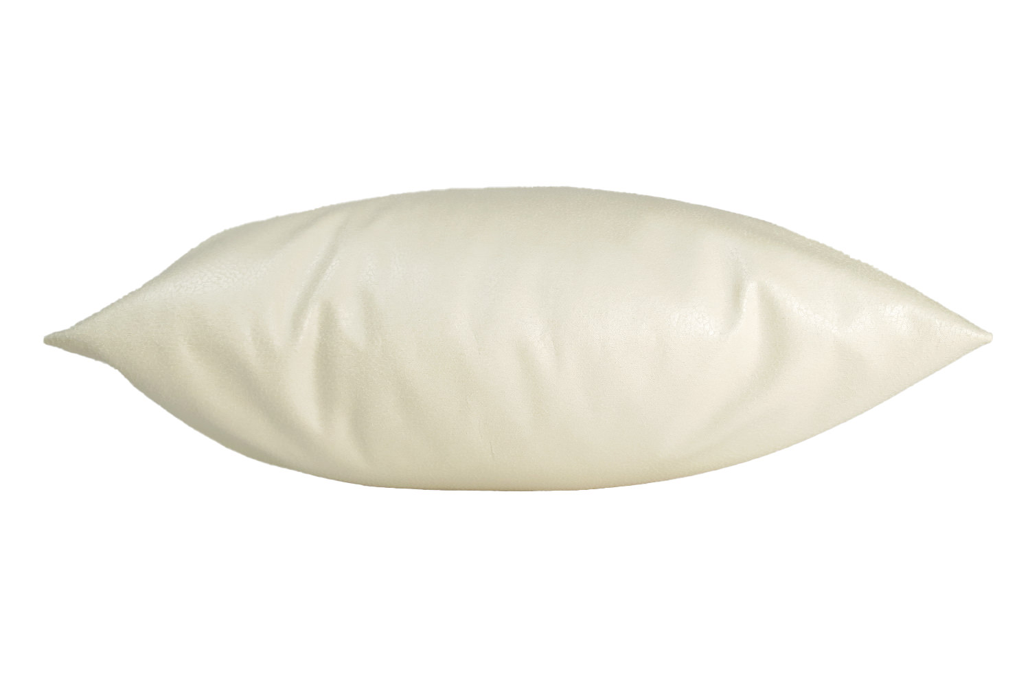 baghera-Ivory45