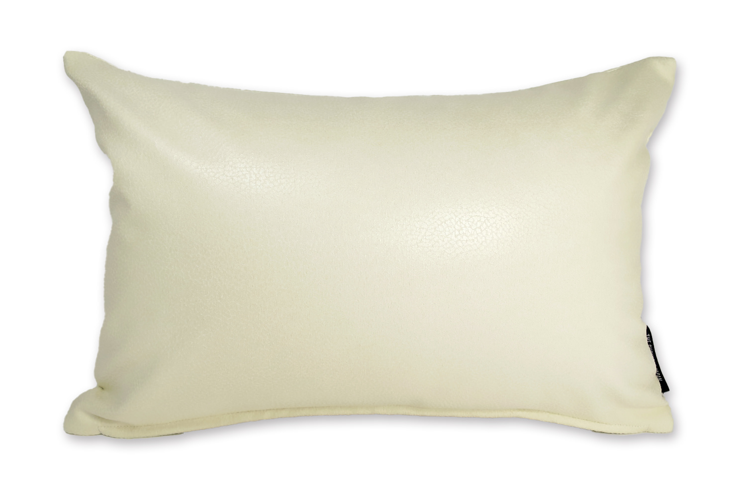 baghera-Ivory4530