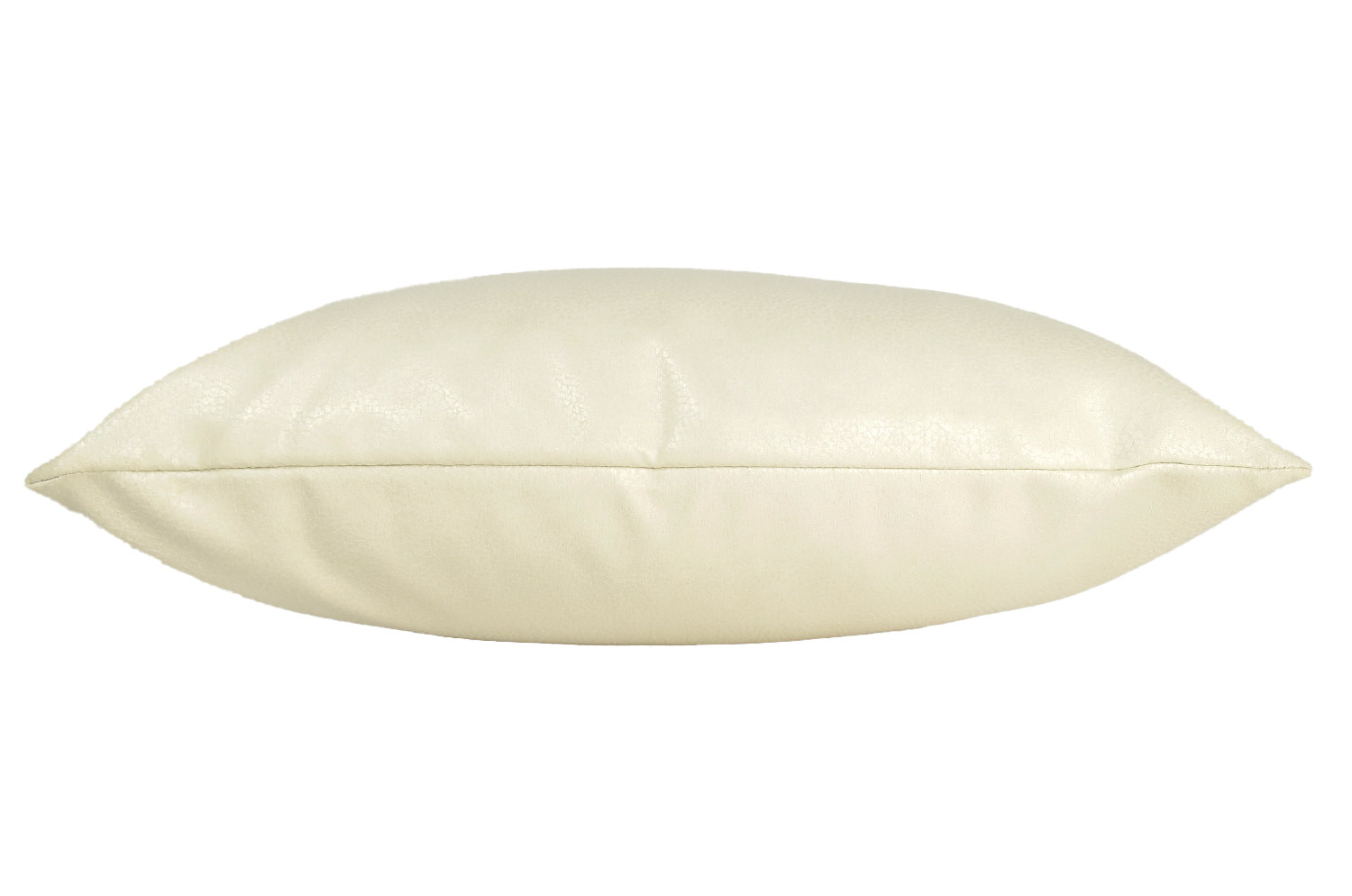 baghera-Ivory4530