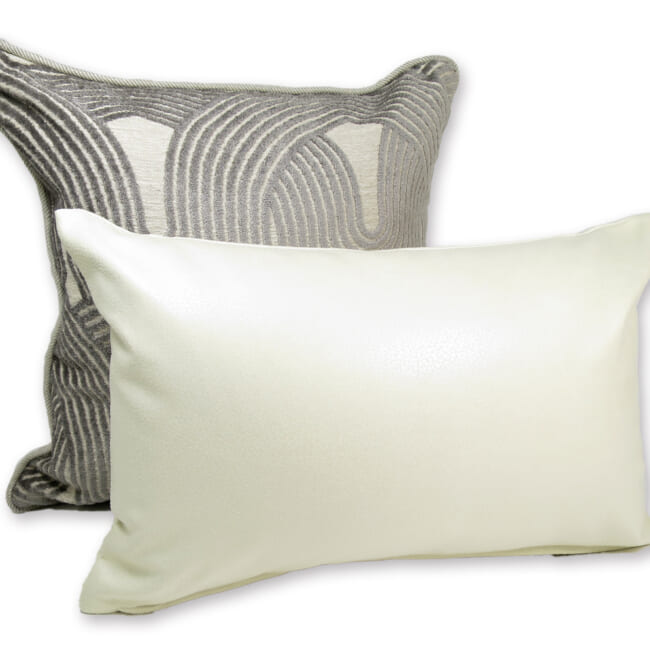 baghera-Ivory4530