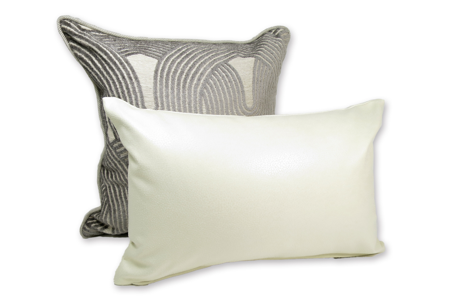 baghera-Ivory4530
